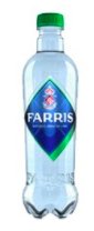 Farris lime 0,5